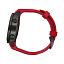 smart Часы Garmin MARQ Driver Performance Edition