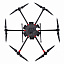 DJI Matrice 600