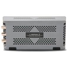 UNI-T UTG962E - генератор сигналов