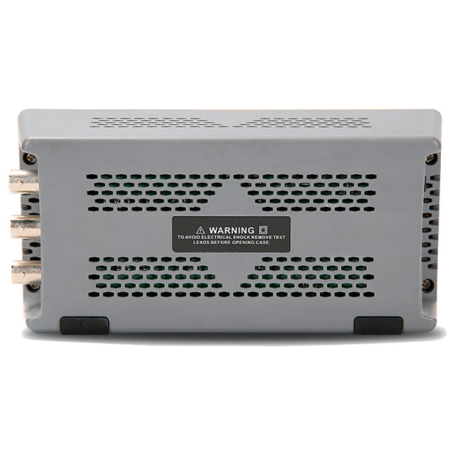 UNI-T UTG962E - генератор сигналов