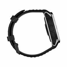 Часы Garmin Instinct 2 Solar