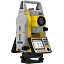 GeoMax Zoom 50 1  accXess10 SUPER POLAR -40°