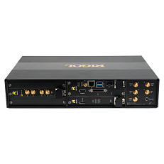 RIGOL SUA8304G - цифровой приёмопередатчик