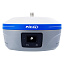 PrinCe iBase + PrinCe i20AR+ контроллер PrinCe HCE600 - комплект GNSS-приёмника