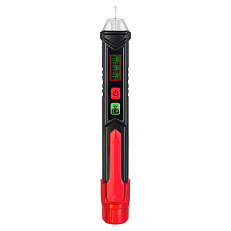 Ermenrich Zing WT60 - индикатор напряжения