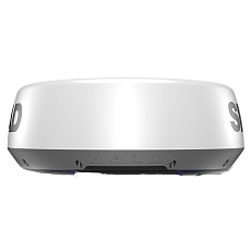 Simrad HALO24 - радар