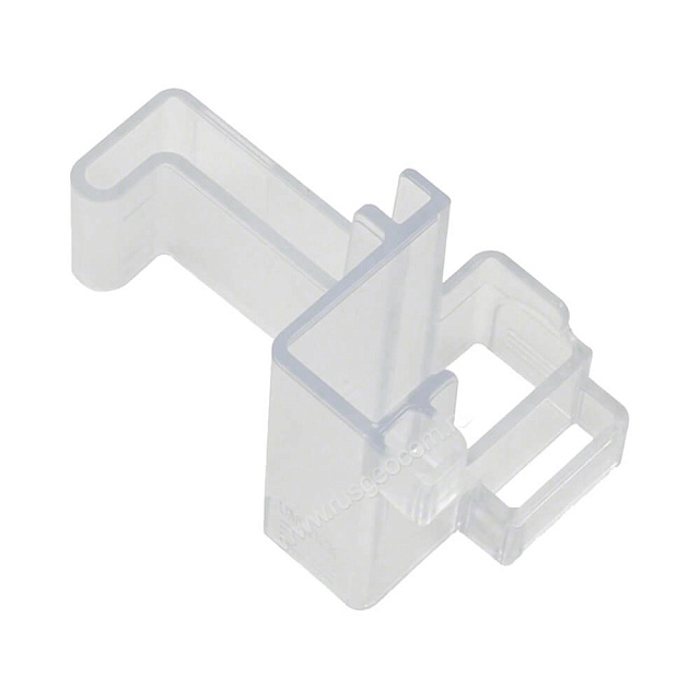 Фиксатор подвеса для DJI Phantom 3 Gimbal Lock (для Standard) купить цена