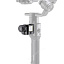 Пульт DJI Ronin-S