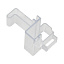 Фиксатор подвеса для DJI Phantom 3 Gimbal Lock (для Standard) купить цена