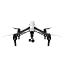 DJI Inspire 1