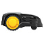 Worx LandXcape LX797 500м2