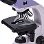 MAGUS Bio 250BL - биологический микроскоп