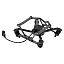 DJI Matrice 300 Upword Gimbal Connector (Part11)