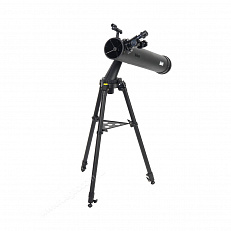 телескоп Veber NewStar MT80080 AZII