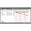 LEICA Infinity Infrastructure - ПО