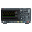 Keysight DSOX1204G - осциллограф