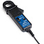 Токовые клещи Pico Technology TA167