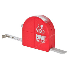 Рулетка BMI VISO 3m