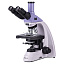 Микроскоп биологический MAGUS Bio 250TL