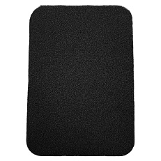 Фильтр воздушный для генераторов A-iPower (A5500 - A9000)