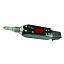 Измеритель влажности Testo 6740