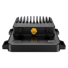 Lowrance Active Target 2 Kit - датчик