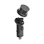 футляр DJI для Osmo Pocket 2