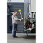 GeoMax Zenith35 PRO Rover (GSM UHF) _6
