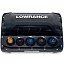 Картплоттер Lowrance HDS-7 Gen3 StructureScan transducer