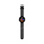 Беговые часы Garmin Forerunner 735XT HRM-Tri-Swim черно-серые