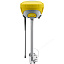 GPS/GNSS приёмник GeoMax Zenith35 PRO Rover (GSM UHF)