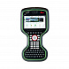 product.image.alt