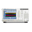 Генератор cигналов специальной формы TEKTRONIX AWG5012C