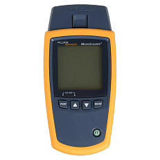 Fluke Networks MS2-100