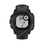 gps Часы Garmin Instinct Graphite
