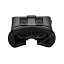 DJI VR BOX 2 (без джойстика)