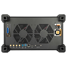 RIGOL DNA6142 - анализатор цепей векторный