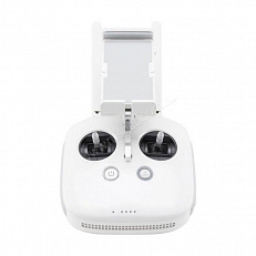 Пульт управления для DJI Phantom 4 Pro V2.0