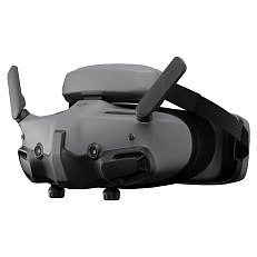 DJI Goggles N3 - FPV-очки