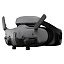 DJI Goggles N3 - FPV-очки