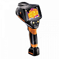 Аренда Testo 875 1