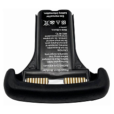 модуль PowerBoot, Trimble Recon PowerBoot Module