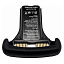 модуль PowerBoot, Trimble Recon PowerBoot Module