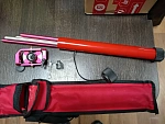 RGK MP108 - минипризма