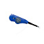 Fluke Networks QuickClean-MPO-5P