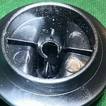 A-iPower A2300IS - инверторный генератор 1.8 квт