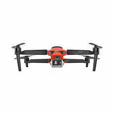 Квадрокоптер Autel Evo II Dual (320x256) Rugged Bundle