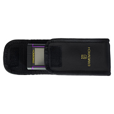 Ermenrich PRO LR200 - лазерная рулетка с камерой