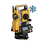 Тахеометр Topcon ES-105L