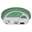 GNSS-приемник GS07 GSM Radio с контроллером CS20